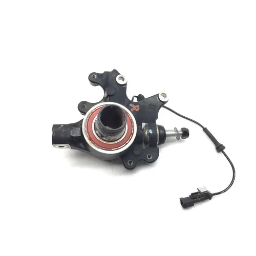 Can-Am 2022 Ryker 900 Sport ACE Right Front Spindle Steering Knuckle 3434 1