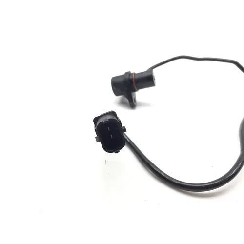 Can-Am 2022 Ryker 900 Sport ACE Crank Shaft Speed Sensor 3434 420966570 3