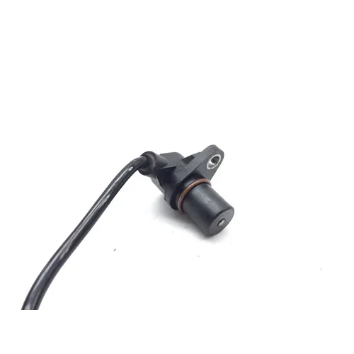 Can-Am 2022 Ryker 900 Sport ACE Crank Shaft Speed Sensor 3434 420966570 2