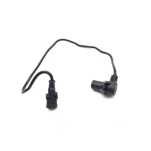 Can-Am 2022 Ryker 900 Sport ACE Crank Shaft Speed Sensor 3434 420966570 1
