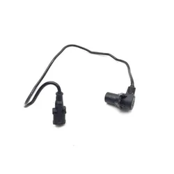 Can-Am 2022 Ryker 900 Sport ACE Crank Shaft Speed Sensor 3434 420966570