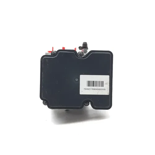 Can-Am 2022 Ryker 900 Sport ACE ABS Pressure Pump 3434 5