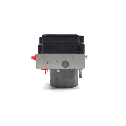 Can-Am 2022 Ryker 900 Sport ACE ABS Pressure Pump 3434 2