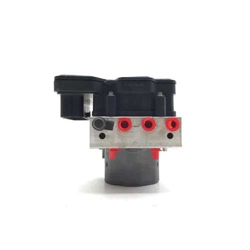Can-Am 2022 Ryker 900 Sport ACE ABS Pressure Pump 3434 3