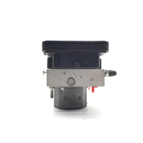 Can-Am 2022 Ryker 900 Sport ACE ABS Pressure Pump 3434 4