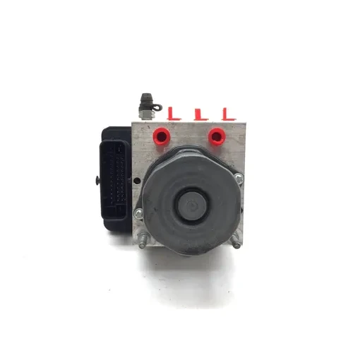 Can-Am 2022 Ryker 900 Sport ACE ABS Pressure Pump 3434 6
