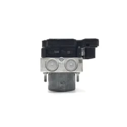 Can-Am 2022 Ryker 900 Sport ACE ABS Pressure Pump 3434