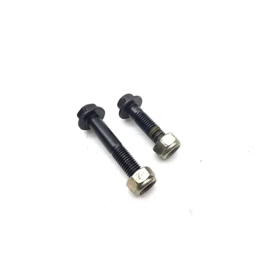 Can-Am 2022 Ryker 900 Sport ACE Swing Arm Swingarm Bolt 3434