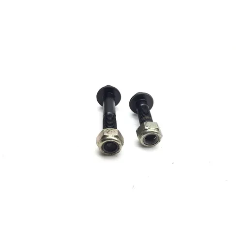 Can-Am 2022 Ryker 900 Sport ACE Swing Arm Swingarm Bolt 3434 2