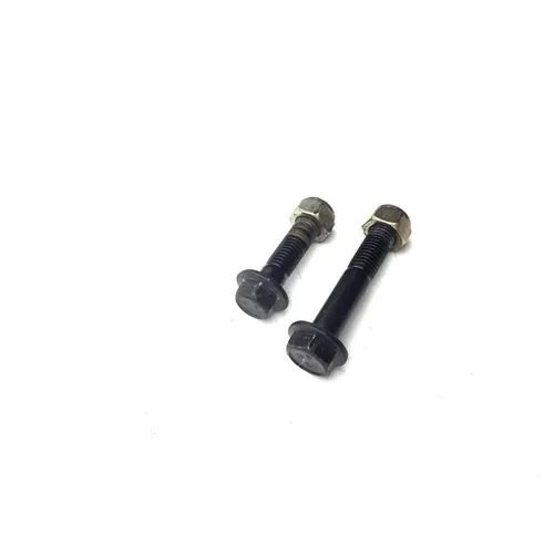 Can-Am 2022 Ryker 900 Sport ACE Swing Arm Swingarm Bolt 3434 3