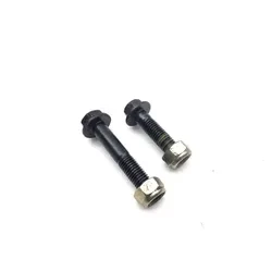 Can-Am 2022 Ryker 900 Sport ACE Swing Arm Swingarm Bolt 3434