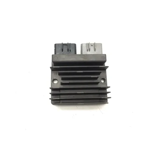 Can-Am 2022 Ryker 900 Sport ACE Ignition Voltage Regulator 3434 710006002 2