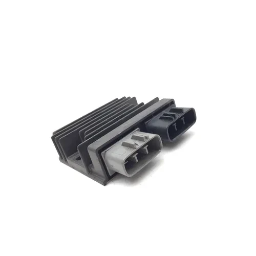 Can-Am 2022 Ryker 900 Sport ACE Ignition Voltage Regulator 3434 710006002