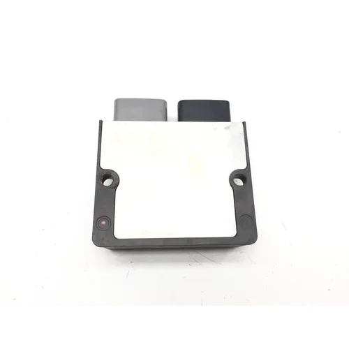 Can-Am 2022 Ryker 900 Sport ACE Ignition Voltage Regulator 3434 710006002 7