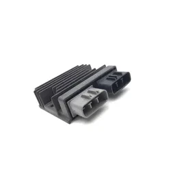 Can-Am 2022 Ryker 900 Sport ACE Ignition Voltage Regulator 3434 710006002