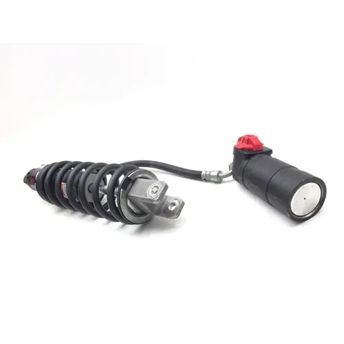 Can-Am 2022 Ryker 900 Sport ACE Rear Shock Coil Suspension 3434 706004665 2