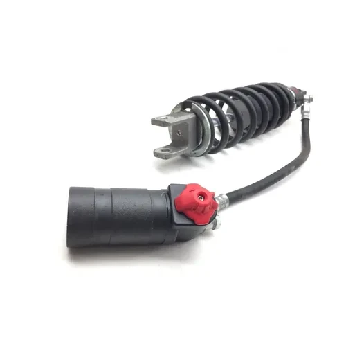Can-Am 2022 Ryker 900 Sport ACE Rear Shock Coil Suspension 3434 706004665 3