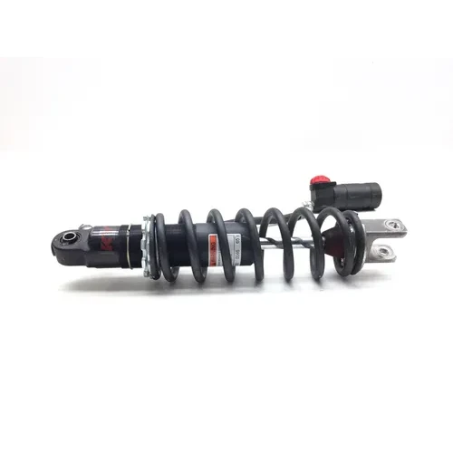 Can-Am 2022 Ryker 900 Sport ACE Rear Shock Coil Suspension 3434 706004665 5