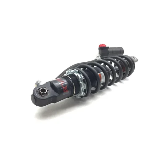 Can-Am 2022 Ryker 900 Sport ACE Rear Shock Coil Suspension 3434 706004665 4