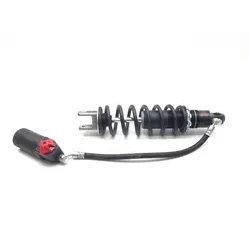 Can-Am 2022 Ryker 900 Sport ACE Rear Shock Coil Suspension 3434 706004665