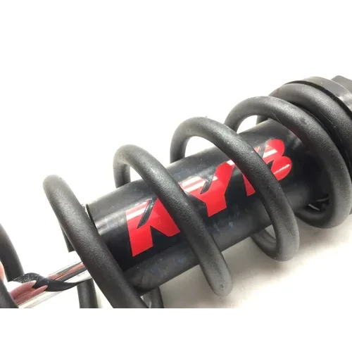 Can-Am 2022 Ryker 900 Sport ACE Front Shock Suspension 3434 706002891 6