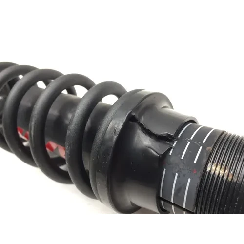 Can-Am 2022 Ryker 900 Sport ACE Front Shock Suspension 3434 706002891 2