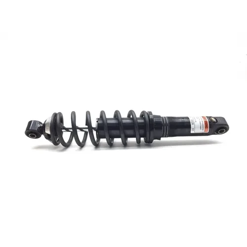 Can-Am 2022 Ryker 900 Sport ACE Front Shock Suspension 3434 706002891