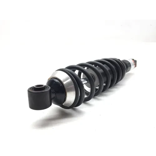 Can-Am 2022 Ryker 900 Sport ACE Front Shock Suspension 3434 706002891 3