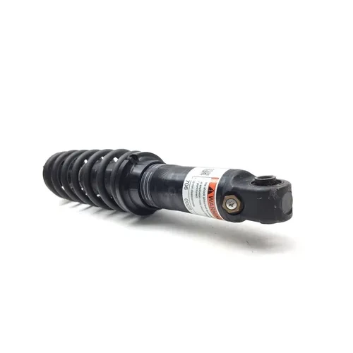 Can-Am 2022 Ryker 900 Sport ACE Front Shock Suspension 3434 706002891 4