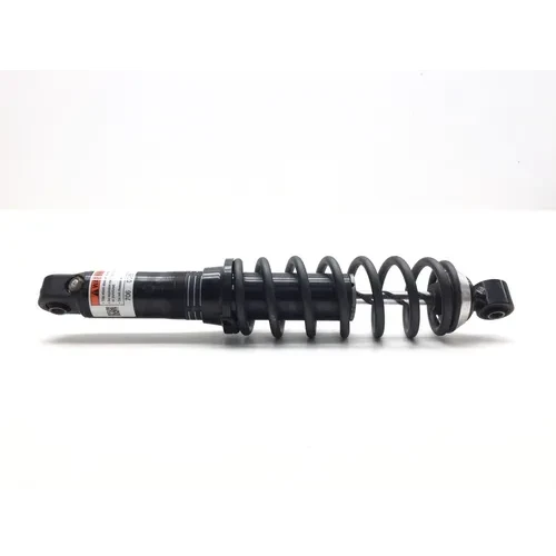 Can-Am 2022 Ryker 900 Sport ACE Front Shock Suspension 3434 706002891 5
