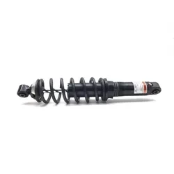 Can-Am 2022 Ryker 900 Sport ACE Front Shock Suspension 3434 706002891