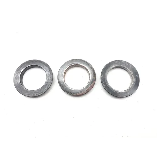 Can-Am 2022 Ryker 900 Sport ACE Front Rear Castle Nuts 3434 2