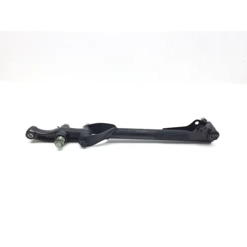 Can-Am 2022 Ryker 900 Sport ACE Rear Shock Suspension Linkage 3434 3