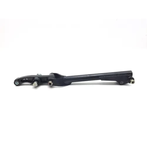 Can-Am 2022 Ryker 900 Sport ACE Rear Shock Suspension Linkage 3434 1