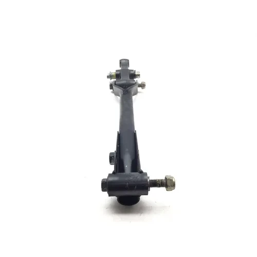 Can-Am 2022 Ryker 900 Sport ACE Rear Shock Suspension Linkage 3434 4