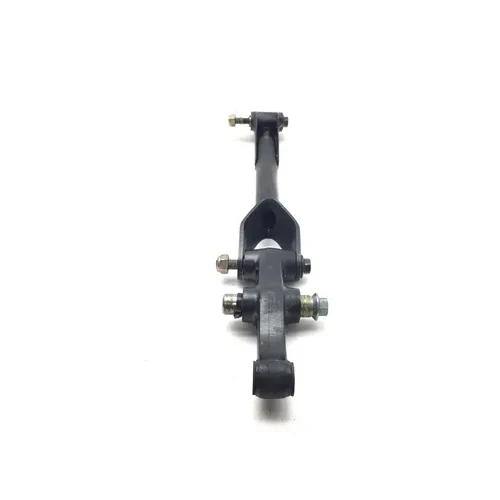 Can-Am 2022 Ryker 900 Sport ACE Rear Shock Suspension Linkage 3434 5