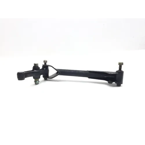 Can-Am 2022 Ryker 900 Sport ACE Rear Shock Suspension Linkage 3434 2