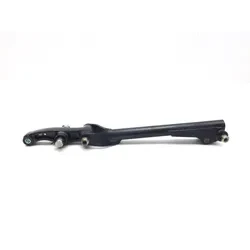 Can-Am 2022 Ryker 900 Sport ACE Rear Shock Suspension Linkage 3434