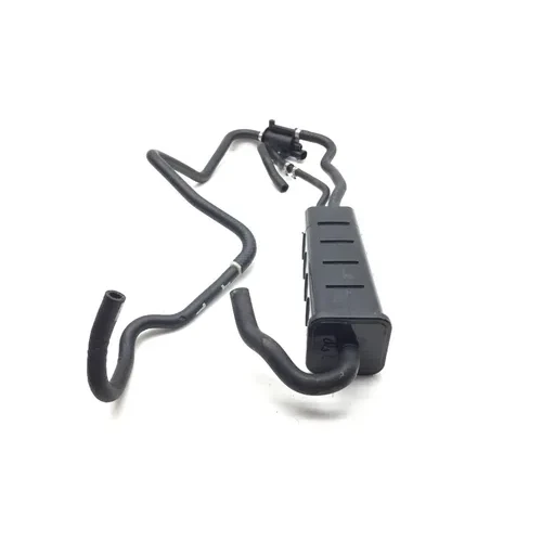 Can-Am 2022 Ryker 900 Sport ACE Air Canister 3434 709000991 4