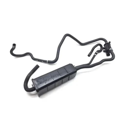 Can-Am 2022 Ryker 900 Sport ACE Air Canister 3434 709000991 1