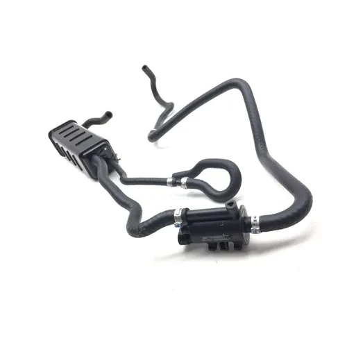 Can-Am 2022 Ryker 900 Sport ACE Air Canister 3434 709000991 2