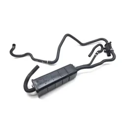 Can-Am 2022 Ryker 900 Sport ACE Air Canister 3434 709000991
