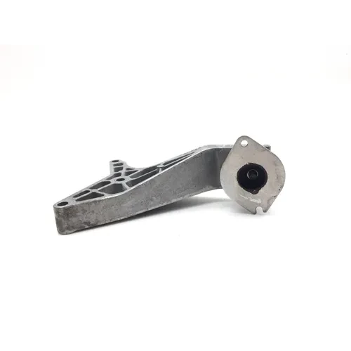 Can-Am 2022 Ryker 900 Sport ACE Engine Motor Mounts 3434 420911773, 420911777 2