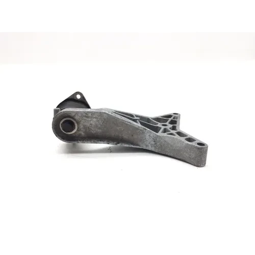 Can-Am 2022 Ryker 900 Sport ACE Engine Motor Mounts 3434 420911773, 420911777 4