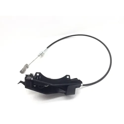 Can-Am 2022 Ryker 900 Sport ACE Parking Brake Lever W Cable 3434 6