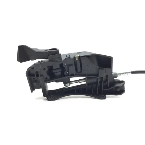 Can-Am 2022 Ryker 900 Sport ACE Parking Brake Lever W Cable 3434 5