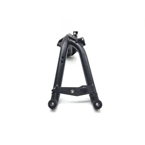 Can-Am 2022 Ryker 900 Sport ACE Rear Fender Stiffner 3434 705013304 2