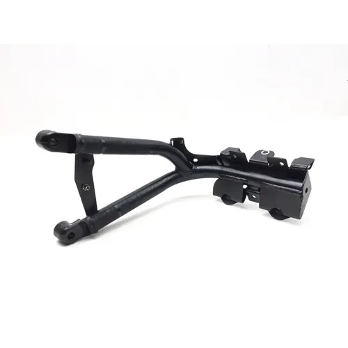 Can-Am 2022 Ryker 900 Sport ACE Rear Fender Stiffner 3434 705013304 5