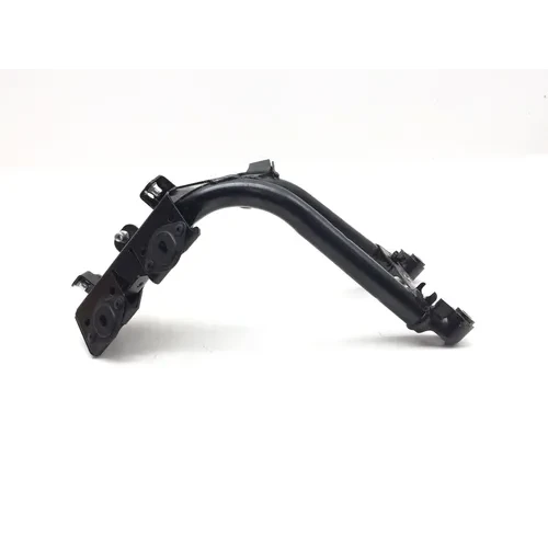 Can-Am 2022 Ryker 900 Sport ACE Rear Fender Stiffner 3434 705013304 3
