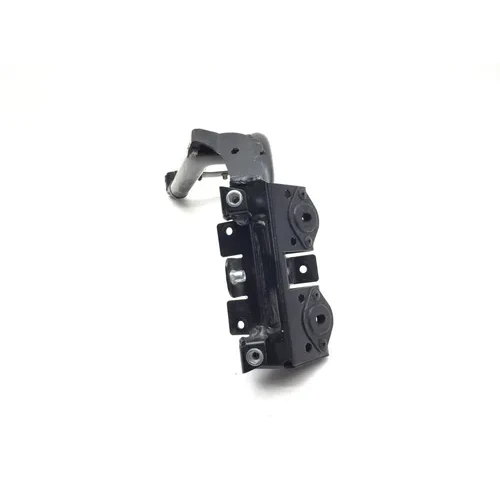 Can-Am 2022 Ryker 900 Sport ACE Rear Fender Stiffner 3434 705013304 4